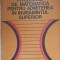 PROBLEME DE MATEMATICA PENTRU ADMITEREA IN INVATAMANTUL SUPERIOR-ILIE ILIESCU, BUCUR IONESCU, DAN RADU-268200