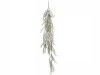 Planta artificiala 84 cm