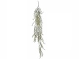 Cumpara ieftin Planta artificiala 84 cm