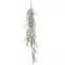 Planta artificiala 84 cm