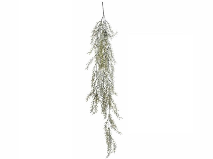 Planta artificiala 84 cm