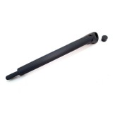 Brat stergator, parbriz RENAULT LAGUNA II Grandtour (KG0/1) (2001 - 2016) AIC 53927