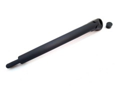Brat stergator, parbriz RENAULT LAGUNA II Grandtour (KG0/1) (2001 - 2016) AIC 53927