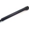 Brat stergator, parbriz RENAULT LAGUNA II Grandtour (KG0/1) (2001 - 2016) AIC 53927