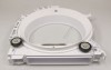 FRONT SHIELD GR/DRUM LIGHT/12MM-STR-F-MN 42233954 masina de spalat Samus WSL-5080 VESTEL