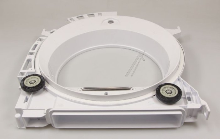 FRONT SHIELD GR/DRUM LIGHT/12MM-STR-F-MN 42233954 masina de spalat Samus WSL-5080 VESTEL