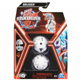 BAKUGAN PACHET DE BAZA BRUISER