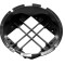 Zobo Deflector ZB-ET3C ProAdvanced PowerfulTools