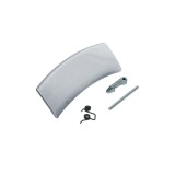 Set Maner Hublou Original Electrolux REX 4055186607 Piesa Masina Spalat Rufe