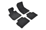 Cumpara ieftin Set covorase auto mocheta Bmw 3 [F30] (2012-2019)