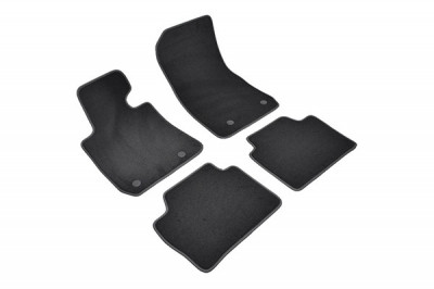 Set covorase auto mocheta Bmw 3 [F30] (2012-2019) foto