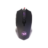 Mouse Redragon Inquisitor2 Gaming Mouse Black