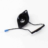 Difuzor ușă dreapta față BMW 4 Coupe F32, F82 2016 OEM: 8907014002,9226358 11635586