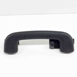 M&acirc;ner Plafon St&acirc;nga Spate Jaguar F-Pace X761 2020 Original 14038932