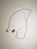 Toshiba Satellite L500-1UR Cabluri Antena WiFi