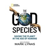 The god species