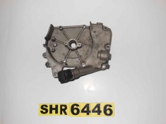 Capac generator, alternator Kymco Agility 50cc foto