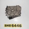Capac generator, alternator Kymco Agility 50cc