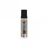 Spuma de curatare a pielii 200 ml Letan Foam K2