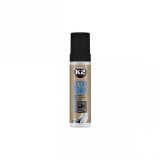 Cumpara ieftin Spuma de curatare a pielii 200 ml Letan Foam K2