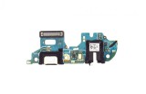 Flex Incarcare Realme 8i Mufa Dock Conector Charging Port