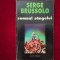 Somnul sangelui - Serge Brussolo