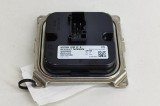 NISSAN JUKE F16 2023 OEM: 26055-8992E,A2C15331200 SKU: 25583182