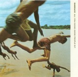 Embrace - All You Good Good People E.P., CD