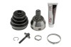 Cap planetara exterior Volvo S40 2, V50 2004-, C30 2006-, C70 2007-, NTY NPZ-VV-014