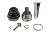 Cap planetara exterior Volvo S40 2, V50 2004-, C30 2006-, C70 2007-, NTY NPZ-VV-014