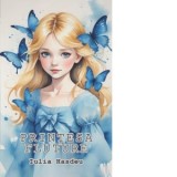 Printesa Fluture - Iulia Hasdeu