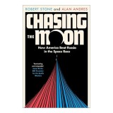 Chasing the Moon