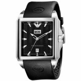 Ceas Barbati, Emporio Armani, Classic AR0653 - Marime universala