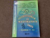 TITU ANDREESCU Olimpiadele de matematica 2002 CLASELE V-X