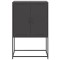 icon 6