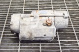 Electromotor LAND ROVER RANGE ROVER EVOQUE L538 2012 OEM: AH52-11001-AC,428000-6910 11684290