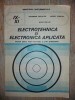 Electrotehnica si electronica aplicata Gh. Fratiloiu