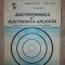Electrotehnica si electronica aplicata Gh. Fratiloiu