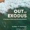 Out of Exodus: A Journey of Open and Affirming Ministry