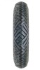 Anvelopa Moto 2.25-16 Vee Rubber 087 38J TT R