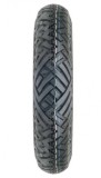 Anvelopa Moto 2.25-16 Vee Rubber 087 38J TT R
