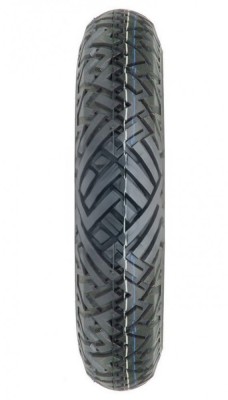 Anvelopa 2.25-16 087 38J TT R Vee Rubber Cod Produs: MX_NEW OV08701 foto