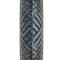 Anvelopa 2.25-16 087 38J TT R Vee Rubber Cod Produs: MX_NEW OV08701