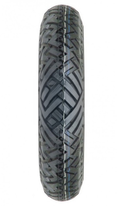 Anvelopa 2.25-16 087 38J TT R Vee Rubber Cod Produs: MX_NEW OV08701