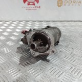 Electromotor Fiat Brava-Lancia Delta 1.6 B