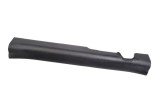 Ornament prag interior st&acirc;nga spate HYUNDAI i30 GD 2013 OEM: 85870A6000RY 13489660