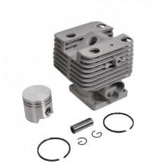 Set motor motocoasa Stihl FS120, FS200, FS300, Farmertec foto