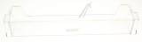 C00326278 POLITA USA FRIGIDER 481010702743 frigider / combina frigorifica WHIRLPOOL/INDESIT