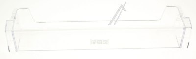 C00326278 POLITA USA FRIGIDER 481010702743 frigider / combina frigorifica WHIRLPOOL/INDESIT foto