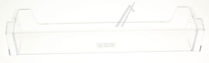 C00326278 POLITA USA FRIGIDER 481010702743 frigider / combina frigorifica WHIRLPOOL/INDESIT